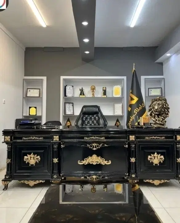 اجاره آپارتمان کوچه مشکی ۱۰۶متری