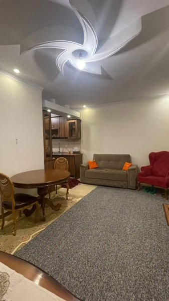 آپارتمان 46 متر 1 خوابه