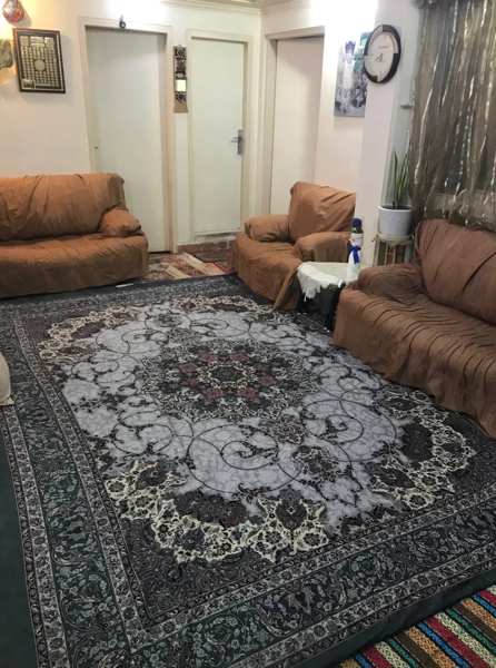 آپارتمان