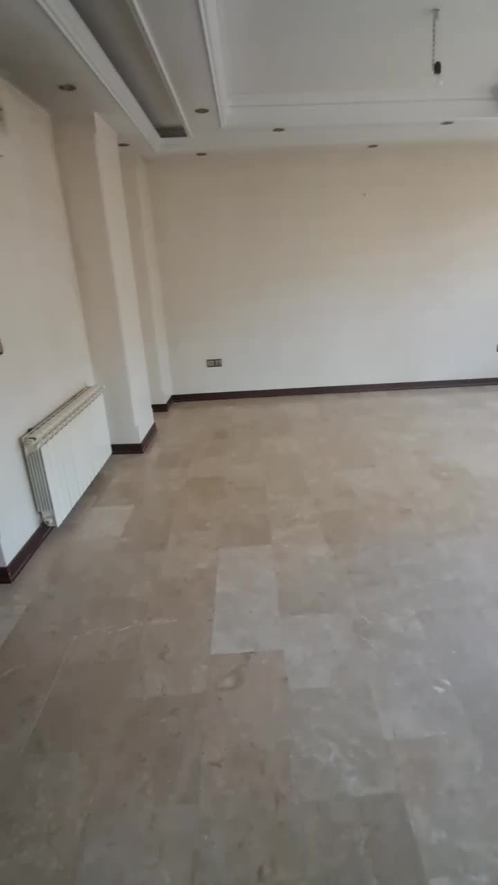 پونک اشرفی اصفهانی باهنر ۱۳۵ متر رهن و اجاره