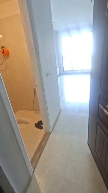 زرگنده ۹۰ متر دو خواب فول امکانات