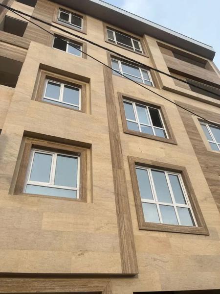 120متری 3خواب pاختصاصی فول امکانات(تاپ لوکیشن)