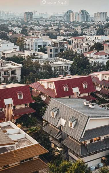 فروش۷۲متر برج ستاره فروردین