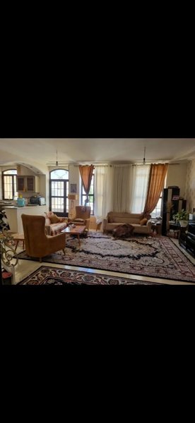 رهن و اجاره 2خواب شهر صدرا