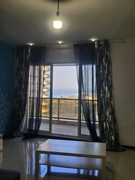 رهن و اجاره برجی برند ۷۵متر ۱خواب مبله