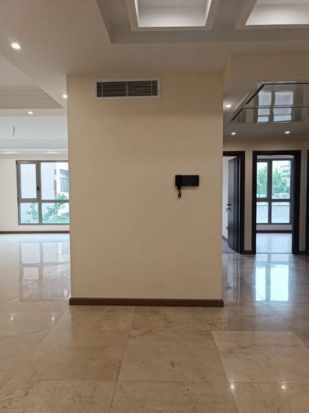 ۱۴۹متر ۳خواب لوکس ـ این خونه روشن رو برای خودت کن