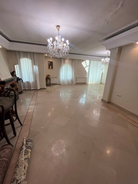 ۲۳۰متر۳خواب شریعتی حکمت کوچه رفعت