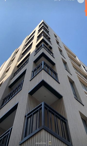 فروش واحد های 2خواب 95-100-115متراژ