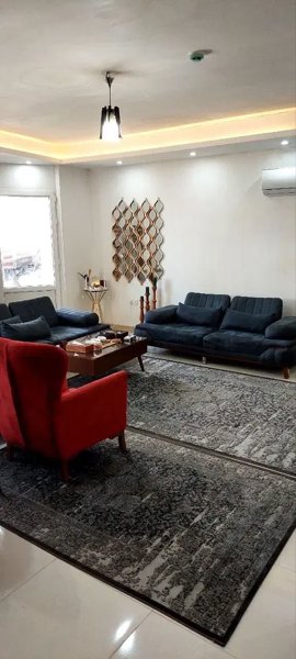 اپارتمان ۱۰۰ متری دیلمان قیمت مناسب