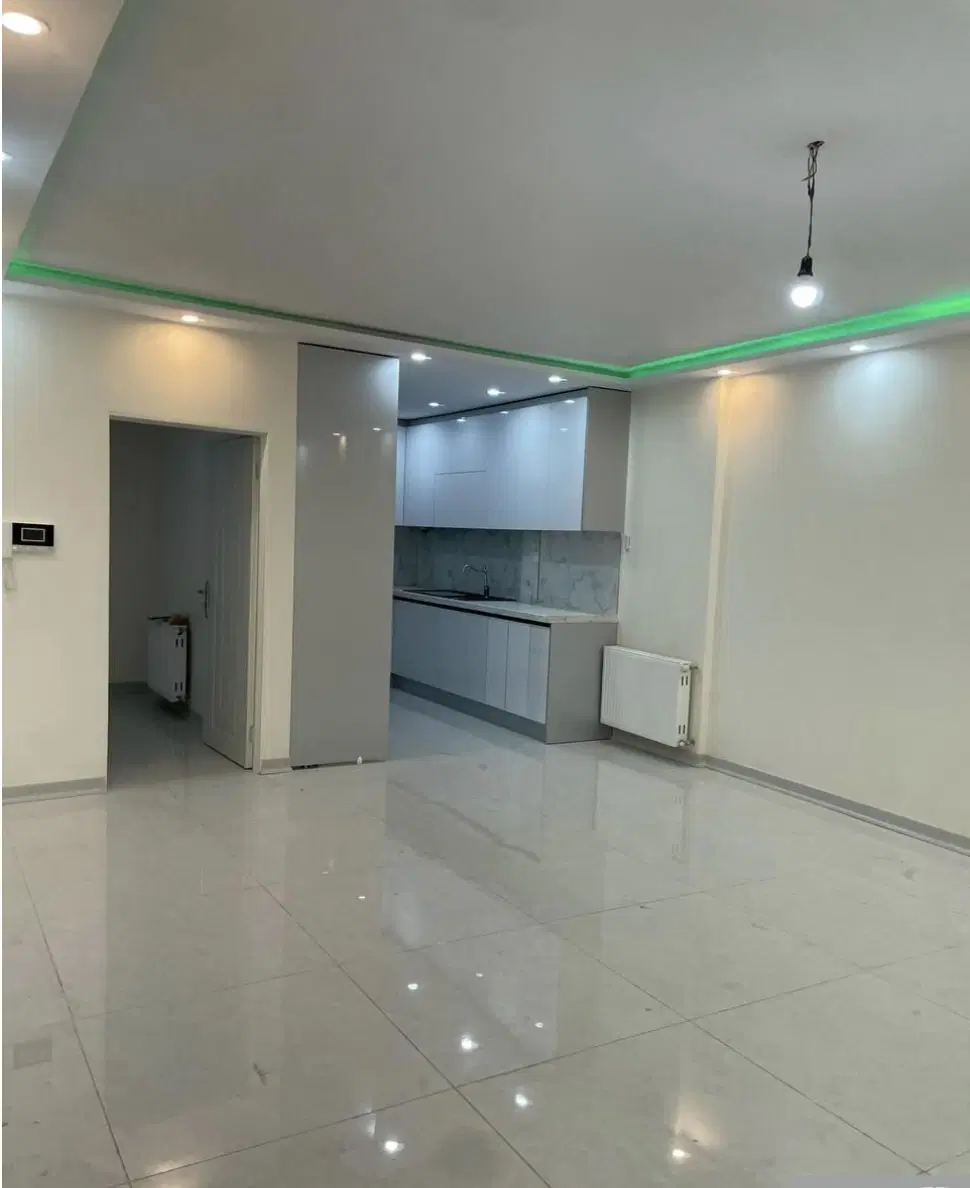 آپارتمان ۷۰متر فول امکانات