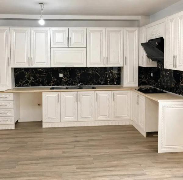 تاپ لوکیشن_90متر_نورگیر_فول دیزاین