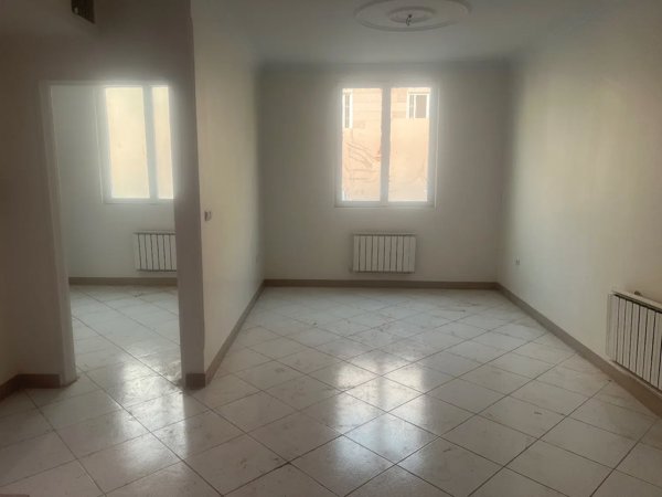 اجاره اپارتمان مسکونی در طرشت