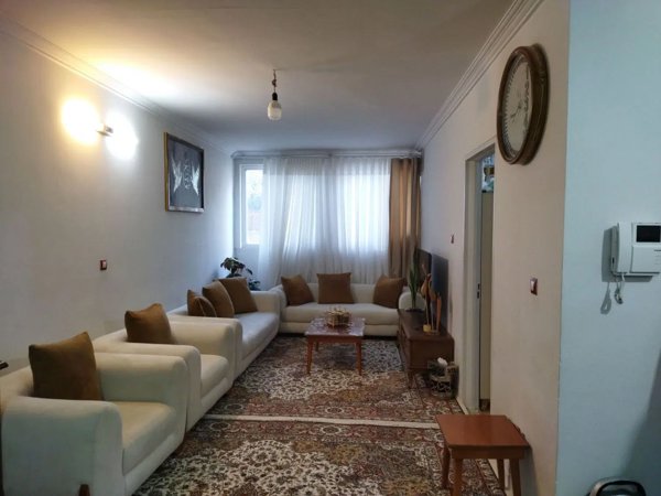 اجاره آپارتمان محله حاجی 60متری