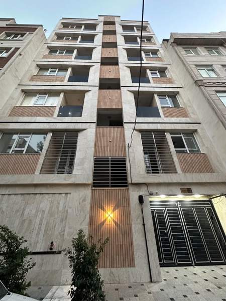 Slide Image