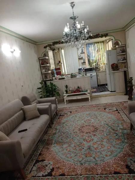 ۶۱متردوخواب مسلم جنوبی