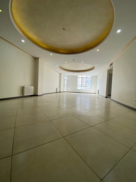 اجاره آپارتمان عظیمیه