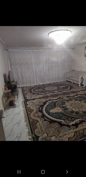 اپارتمان کیانشهر