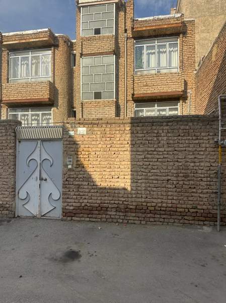 اجاره یک واحد مسکونی خیابان راهنمایی