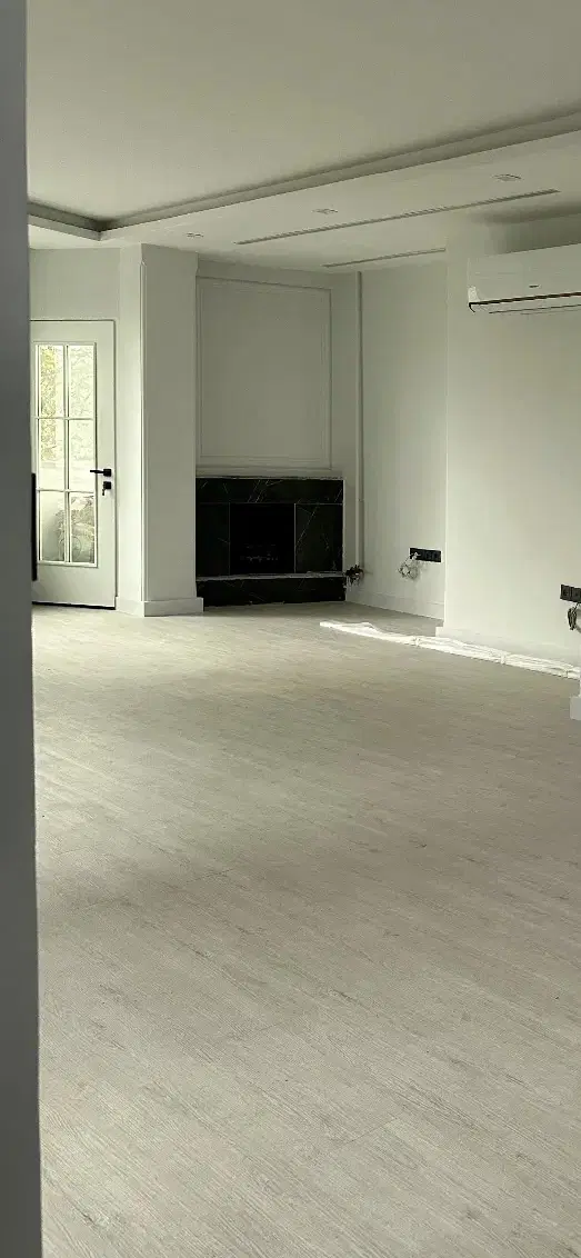 اجاره ۱۱۰ متری _تاپ لوکیشن بلوارگیلان