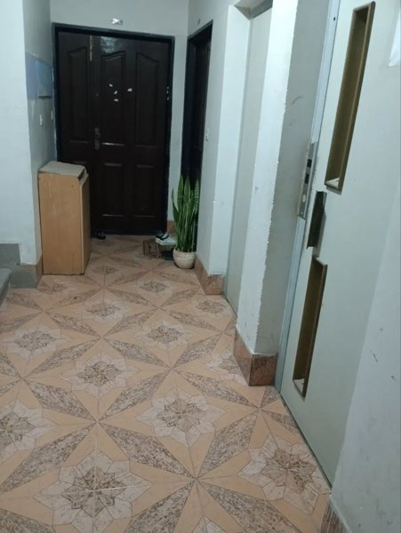 فروش یک خوابه فرهنگیان