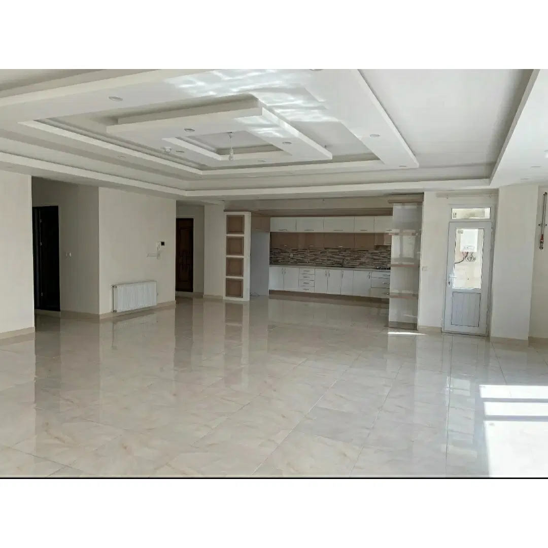 اجاره آپارتمان طوبی