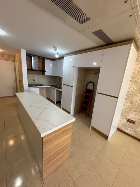 واحد ۸۲ متری ۲ خواب در طرشت