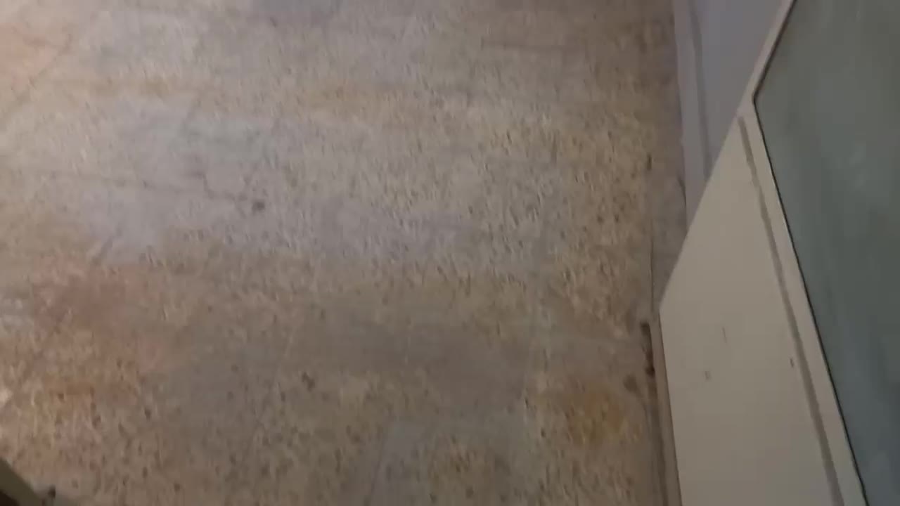 اجاره فوری آپارتمان۱۰۰متری شیخ صدوق مصلی شیخ مفید