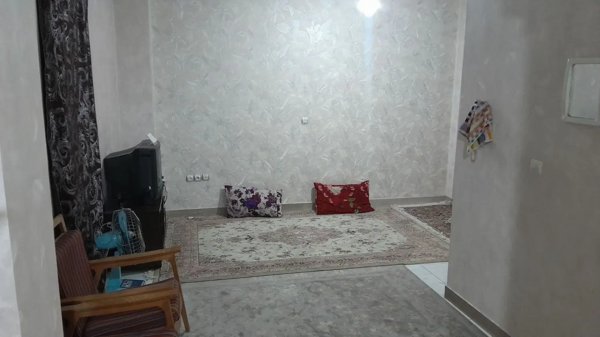 اجاره واحد ۵۰متری نزدیک مترو شهرک شریعتی