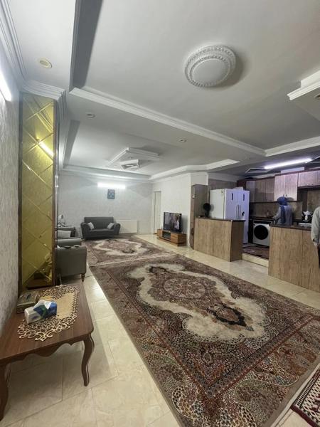 80 متر اجاره اکبرسوری