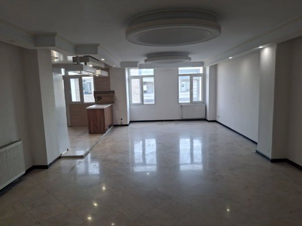 سه خواب تک واحدی