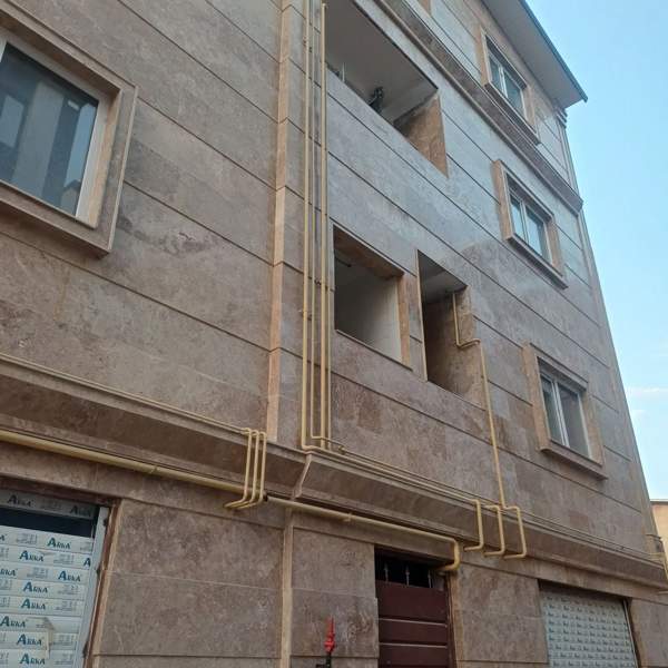 ابارتمان