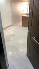 ۷۰متری_۱خواب_لطفعلی خانی_طرشت_ستارخان
