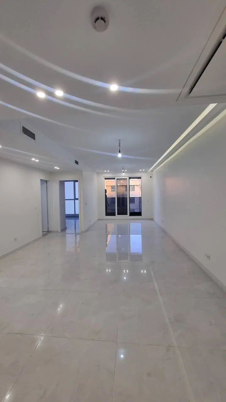۱۰۰ متر روبه آفتاب ۲۰٪ زیر قیمت تاپ لوکیشن