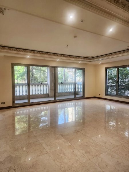 ۳۸۰متر_۴خواب_۴پارکینگ_تاپ لوکیشن دروس یارمحمدی