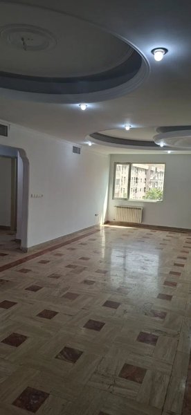 اجاره مسکن