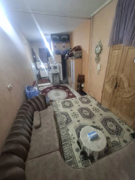 اجاره سوئیت 30متری