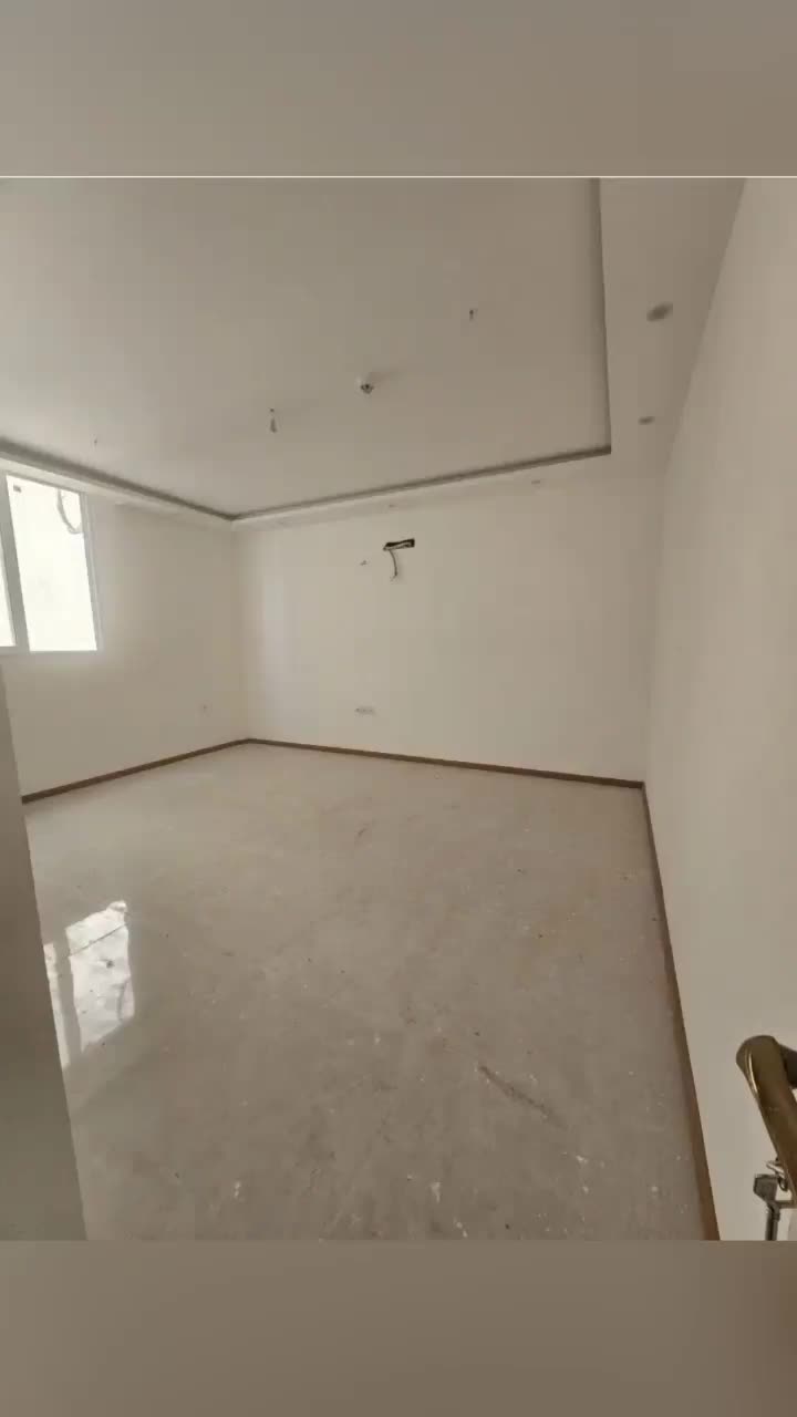 آپارتمان ۱۸۰متری ۳خواب فول امکانات
