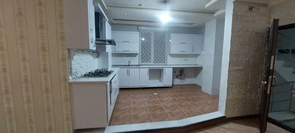 اجاره آپارتمان ۱۲۰ متری تخلیه ، رودکی خردمند