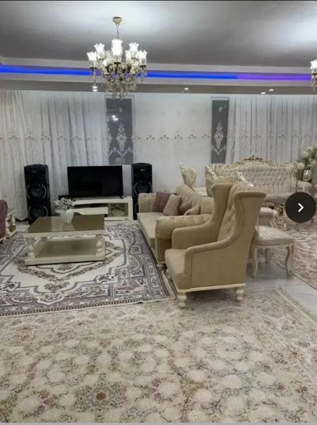 اجاره آپارتمان