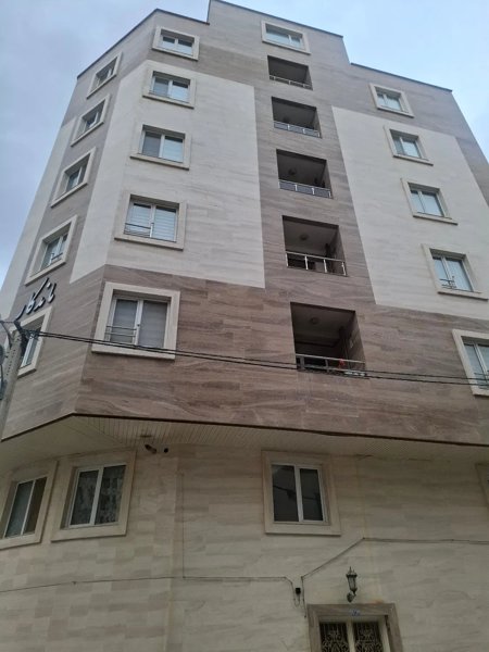 اجاره آپارتمان ۲۰۰ متری بدیعی