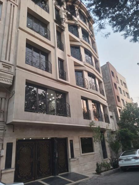 ۱۴۰متر_۳ خ_نوسازفول_بلوار ابوذر میثم