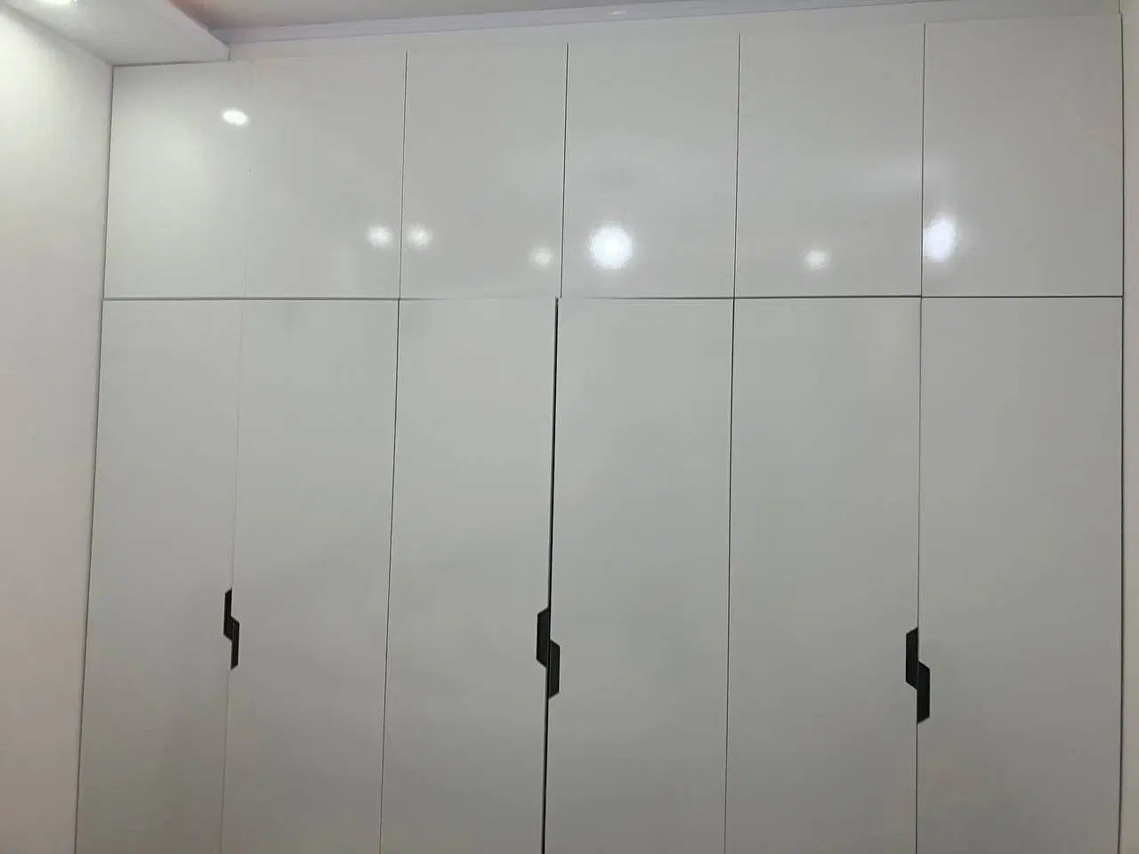 اجاره اپارتمان باغون اباد