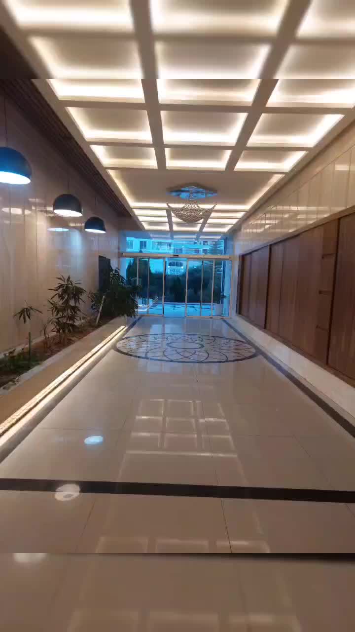 رهن کامل دو خواب 128 متر باهنر