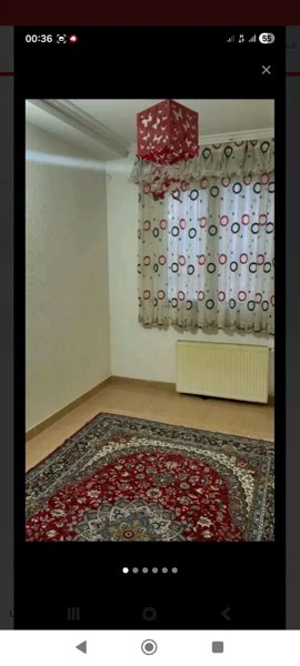 واحد 106متر در رودکی