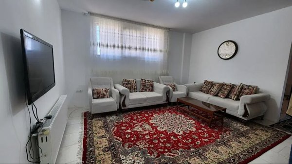 ۸۰ متری رهن و اجاره (رحمانیه ۴۳)