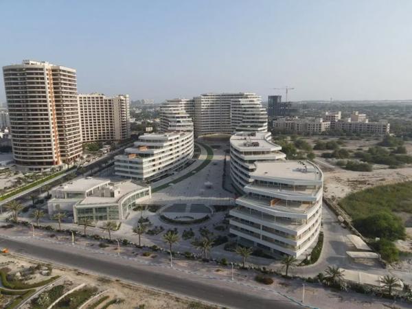فروش یک خواب دید دریا کرانه