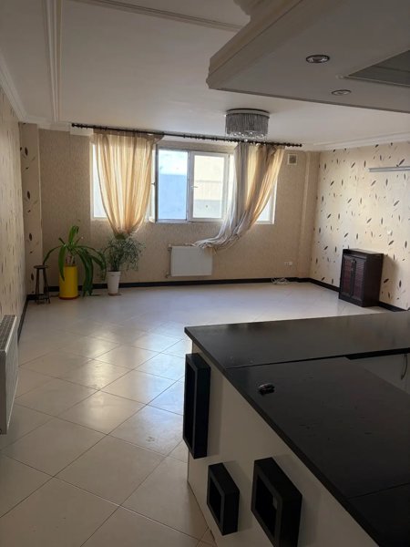 رهن و اجاره آپارتمان ۲ خواب