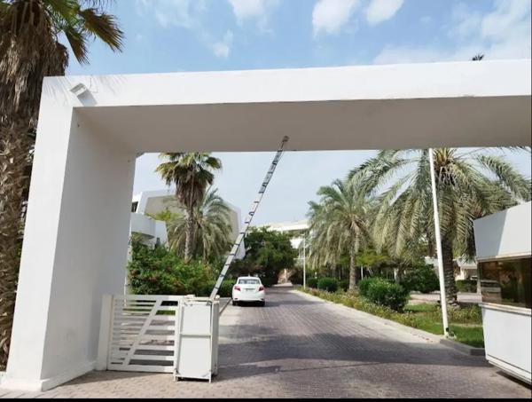 فروش یک خواب کوی مهندسان یک صدف