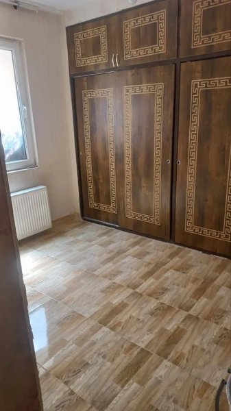 ۷۱ متری خوش نقشه