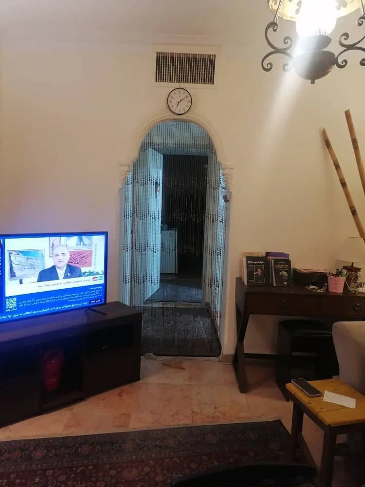 فروش آپارتمان ۶۶ متر